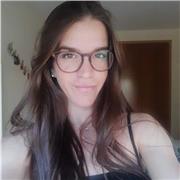 Doy clases particulares economicas en Lérida. Experiencia como profesora de repaso